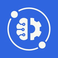 Insero.ai logo - Similar company to Skinblends