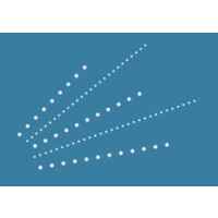 BloomingWays Coaching logo - Similar company to Everswing
