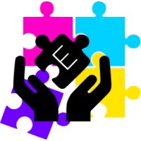 Easy Eng logo - Similar company to Lumishield Inc.