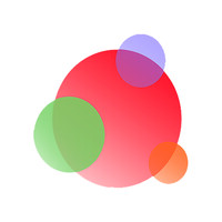 Spin Sucks logo - Similar company to Foaf: Fraction Of A Fractional Execs