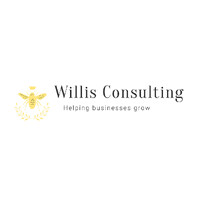Willis Consulting