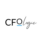 CFOLogic logo - Similar company to Infinite Ties