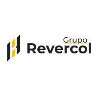 GRUPO EMPRESARIAL REVERCOL logo - Similar company to Arsumtec S.A.S
