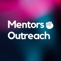 Mentors Outreach logo - Similar company to Shubho