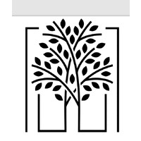 Plantrees logo - Similar company to Alq General Contracting And Design L.L.C.