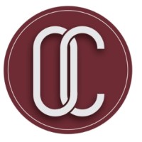 Olírica Cunha Incentivos Fiscais - ES logo - Similar company to Arell Importação E Comercio