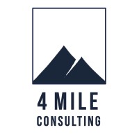 4Mile Consulting logo - Similar company to Impossible Life