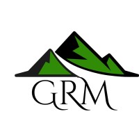 GRM Kontracting, LLC