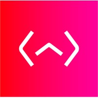 Whisper logo - Similar company to Buzz 16