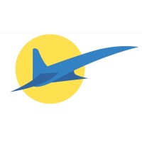 Aero Design Services logo - Similar company to Aero Works
