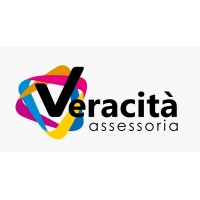 Veracità Assessoria logo - Similar company to Ecogroundtech