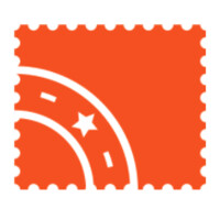 Zipscore.ai logo - Similar company to Sns It Ltd
