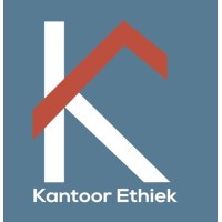Kantoor Ethiek logo - Similar company to Findash