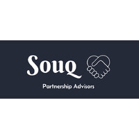 Souq - Partnership Advisors logo - Similar company to Partnerbuild Advisory
