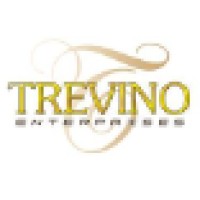 Trevino Enterprises logo - Similar company to Davis Consulting