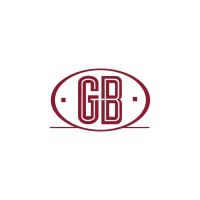 G. B. Packaging Ltd. logo - Similar company to New Island Printing Group Co., Ltd