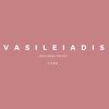 Vasileiadis Chocolate Treats logo - Similar company to Xxxx