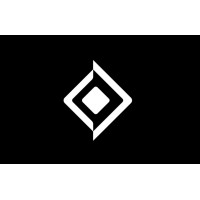 GMT Consulting logo - Similar company to Glm Consulting Llc