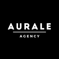 AURALE logo - Similar company to Faculte