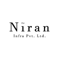 Niran Infra Pvt. Ltd. logo - Similar company to Shashi Structural Engineers Private Limited