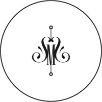 Rosewood Hotel Nairobi logo - Similar company to Elysian Resort