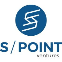 S/Point Ventures logo - Similar company to Loda Properties