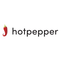 Hot Pepper Mobile logo - Similar company to Zone Global Group