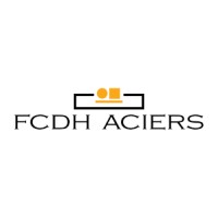 FCDH Aciers SA logo - Similar company to Montanari Sa