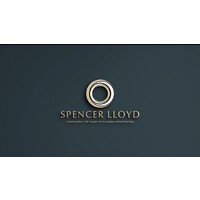 Spencer Lloyd Global logo - Similar company to Core Contract Services