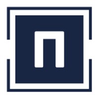 Паритет logo - Similar company to Paritet Group