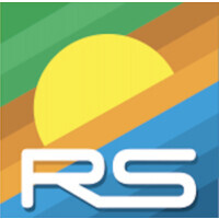 Rising Sun Energy logo - Similar company to Agias Engineering Private Limited