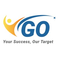 YGO Vietnam JSC logo - Similar company to Dna Corner
