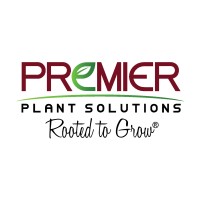 Premier Plant Solutions
