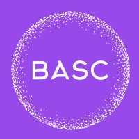 Bristol AI Safety Centre logo - Similar company to Tedxbristol