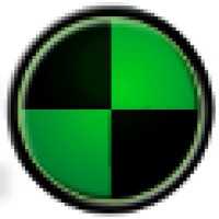 AIROBAG