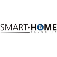 SmartHomeSecurity logo - Similar company to Smart Home Security