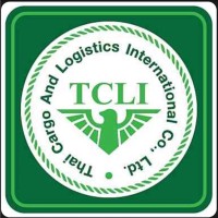 Thai Cargo and Logistics International logo - Similar company to Frutas Verin