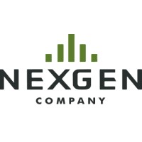 NEXGEN COMPANY SP.ZO.O. logo - Similar company to Unity Sourcing Limited