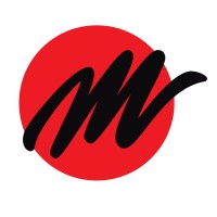 SHOWMakers.live logo - Similar company to Ils Chile Ltda