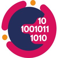 OURA SOFT logo - Similar company to Techguilds
