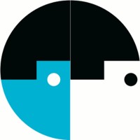 CreativeFuse logo - Similar company to Creativefuse