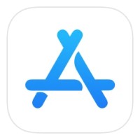 Web3 Hiring logo - Similar company to Oval | Metaverse & Web3