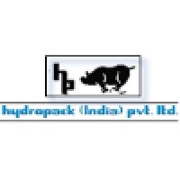 Hydropack India Pvt Ltd