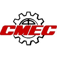 China Machinery Engineering Suzhou Co. Ltd logo - Similar company to China Ippr International Engineering Co., Ltd (中国中元国际工程有限公司)