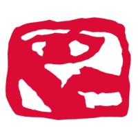 Dady Orsi logo - Similar company to Agr Srl