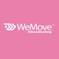 Wemove Tourism