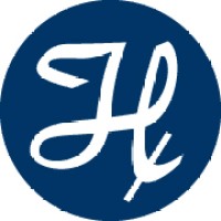 Hamilton Central Europe logo - Similar company to Newpharma Development