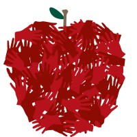 Plano ISD Education Foundation logo - Similar company to Coppell Isd Education Foundation