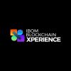 Ibom Blockchain Xperience logo - Similar company to Bei Consultancy Limited
