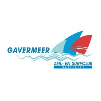 Zeil- en Surfclub Gavermeer logo - Similar company to Newgrain